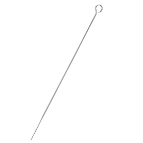 EL CARTEL Tattoo needles 0.35 3RS SHADER 25 pcs.